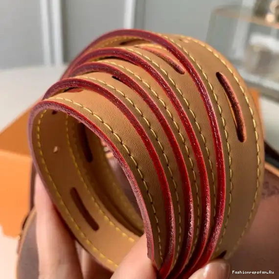 FS CHEAP Vuitton Louis CHAPEAU PETITE BOITE 0529